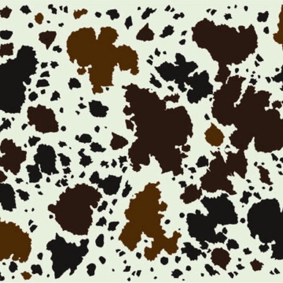 Live listings 🦋 like this listing to know when I’m going live 🦄 - Picture 2 of 3